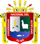 Escudo UNAP